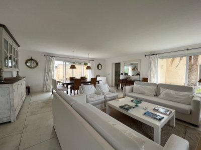 Casa en venta de 4 dormitorios, en la Península