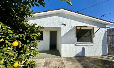 Casa en venta zona Atlantico Shopping