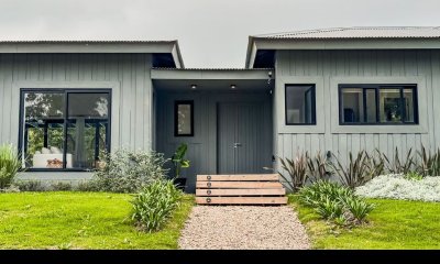 Casa en venta de 3 dormitorios, en Barrio privado Don Miguel, La Barra