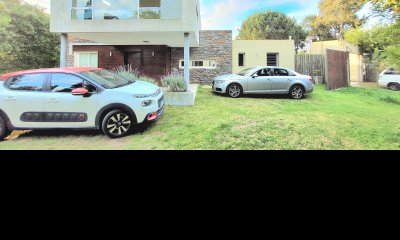 Casa en venta de 4 dormitorios en Beverly Hills