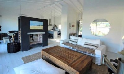 Casa en venta de 4 dormitorios, en San Vicente