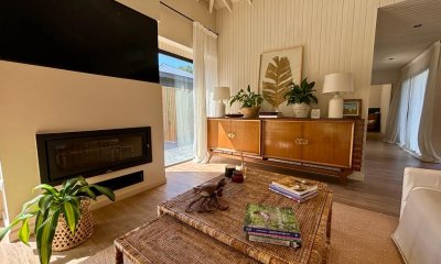 Casa en venta, de 3 dormitorios, en San Vicente