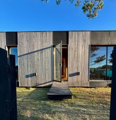 Casa en venta de 3 dormitorios en La Juanita