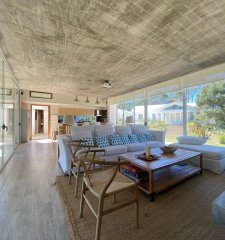 Casa en venta de 4 dormitorios en Pinar del Faro, Jose Ignacio