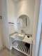 Foto 25
