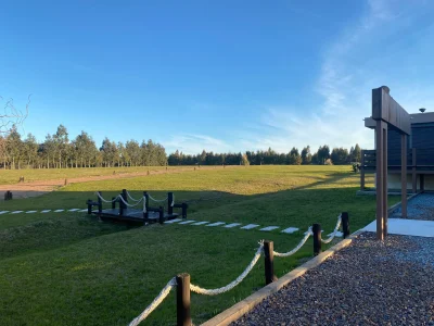 chacra en venta de 5.3 has. en pirapolis - cbi854h