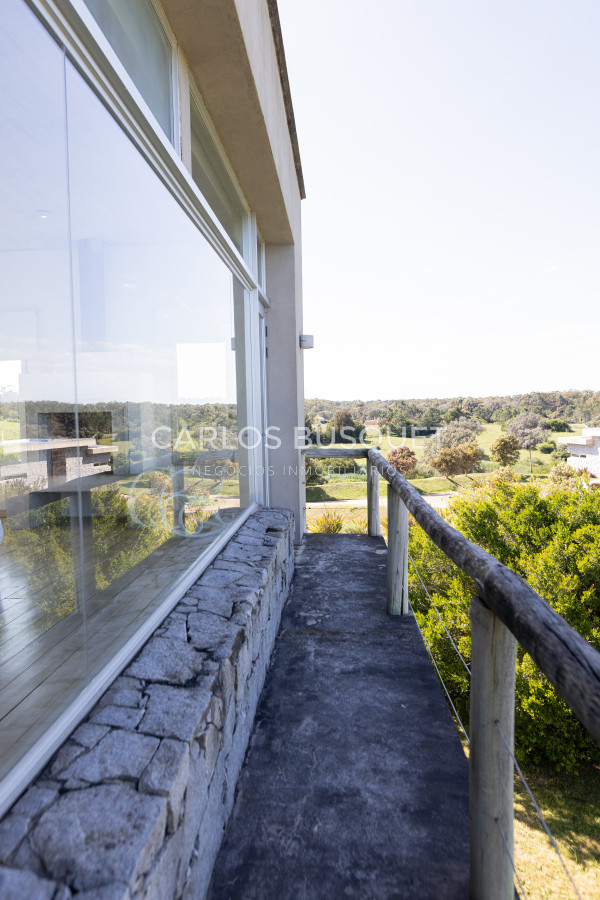 Chacra ID.20 - Casa en venta de 3 dormitorios en Jose Ignacio 