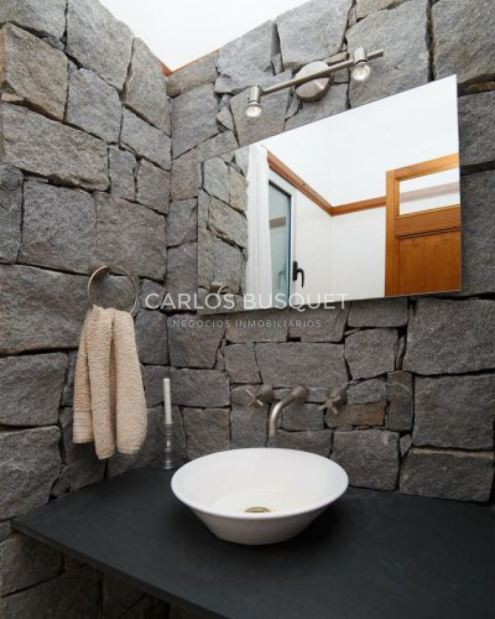 Chacra ID.20 - Casa en venta de 3 dormitorios en Jose Ignacio 