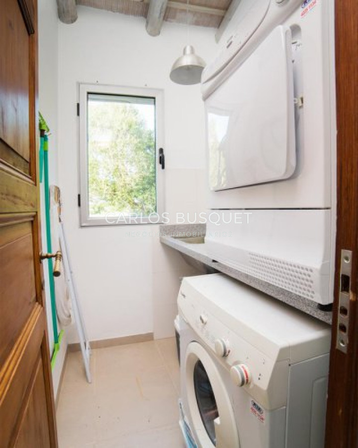 Chacra ID.20 - Casa en venta de 3 dormitorios en Jose Ignacio 