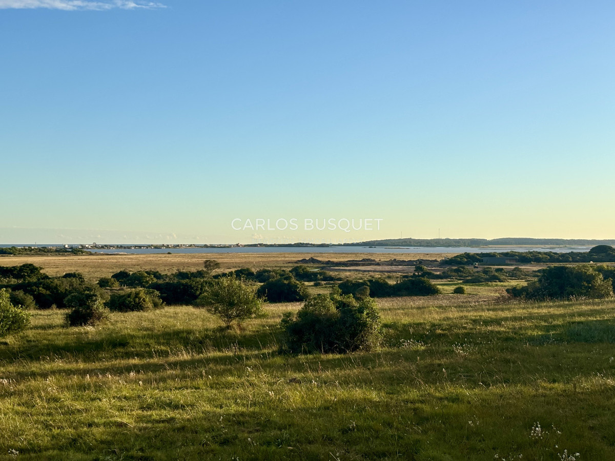 Chacra ID.1355 - Chacra de 13.8 has. en venta en Zona Chacras de Medellín