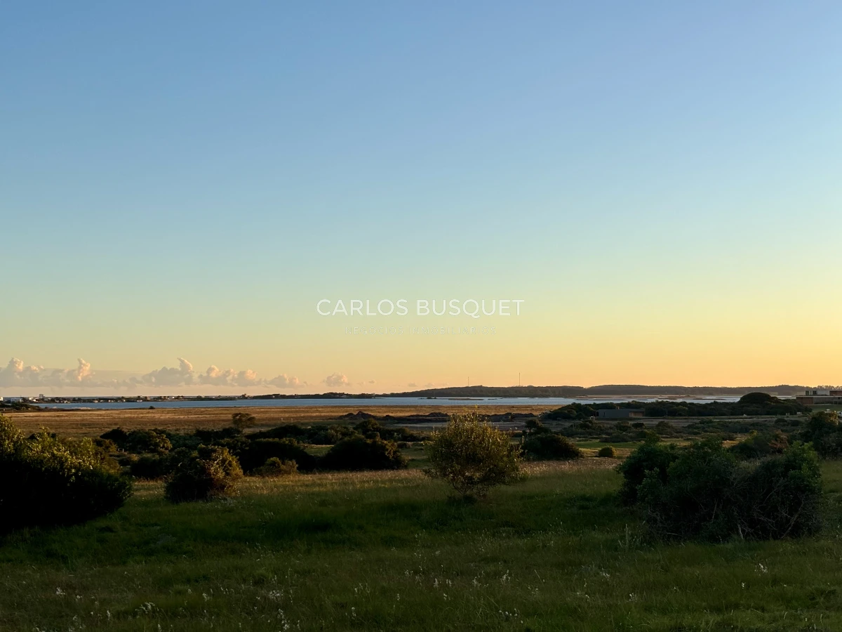 Chacra ID.1047 - Chacra de 7 has. en Venta en José Ignacio 