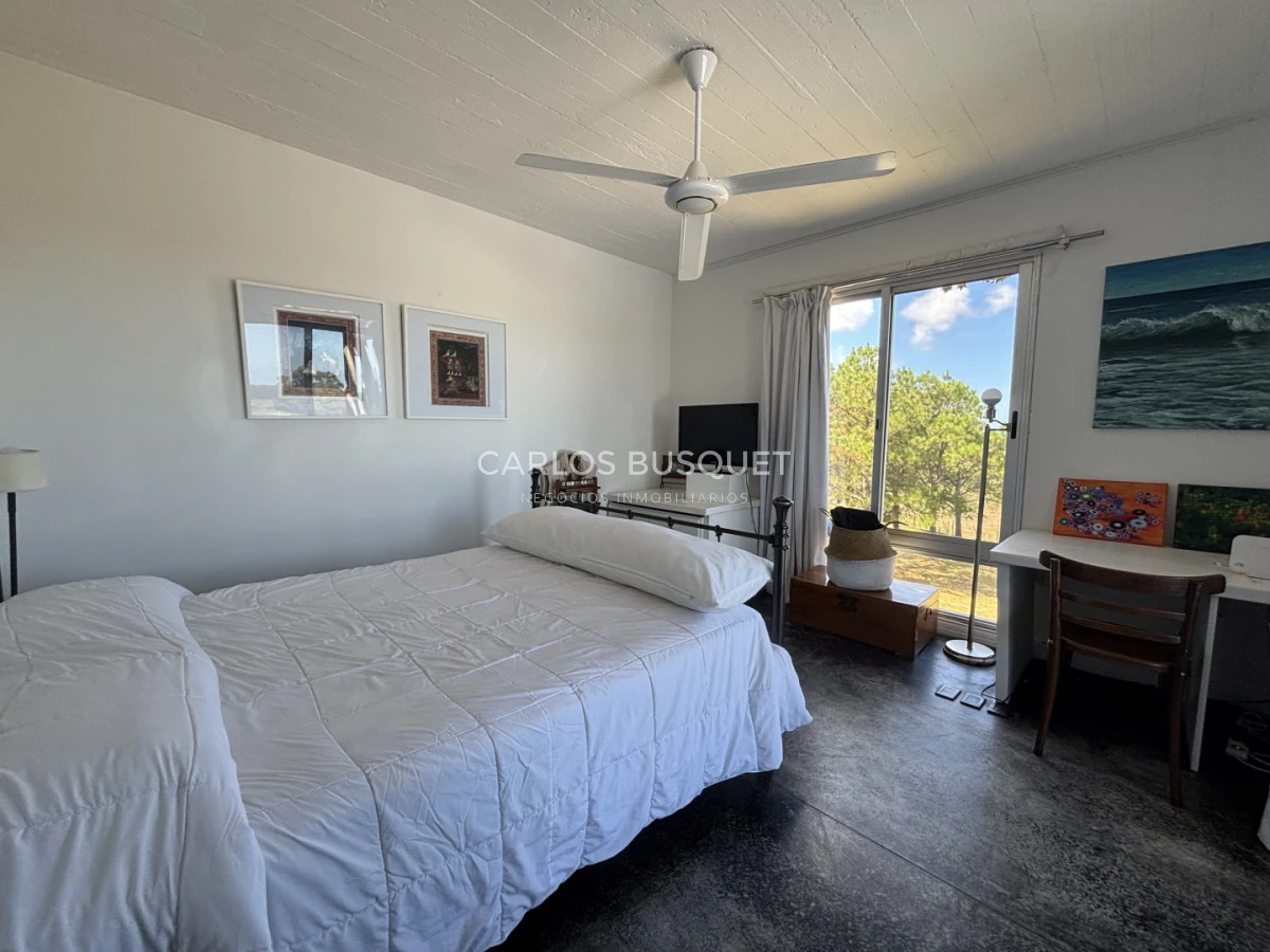 Chacra ID.1587 - Venta Chacra de 5 hectáreas con casa en Camino Medellin 