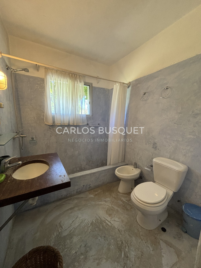 Chacra ID.1406 - Chacra en alquiler temporal de 4 dormitorios en La Barra