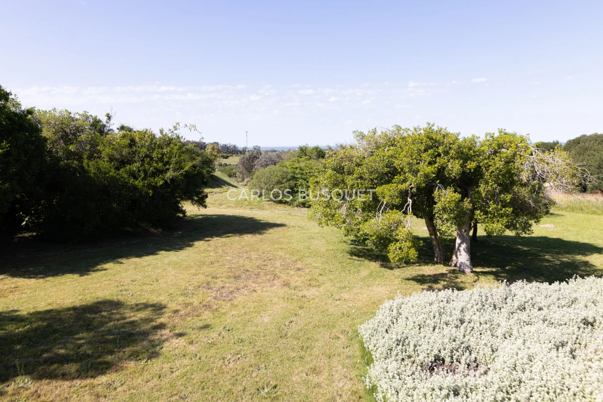 Chacra ID.20 - Casa en venta de 3 dormitorios en Jose Ignacio 