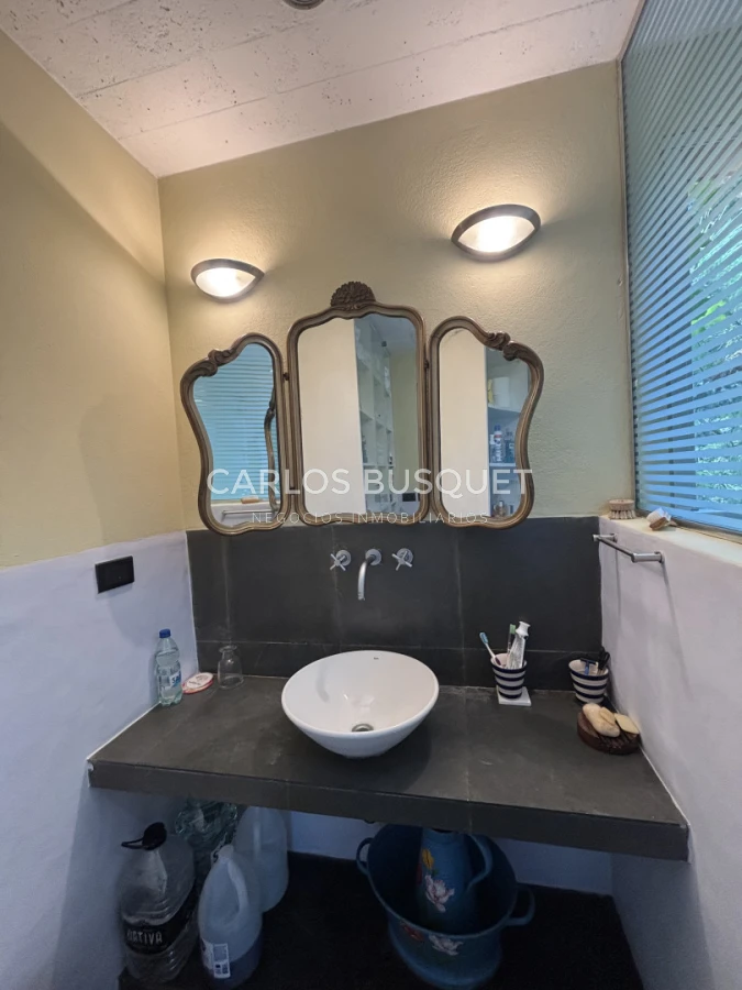 Chacra ID.1587 - Venta Chacra de 5 hectáreas con casa en Camino Medellin 