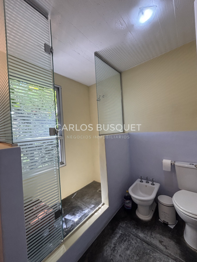 Chacra ID.1587 - Venta Chacra de 5 hectáreas con casa en Camino Medellin 