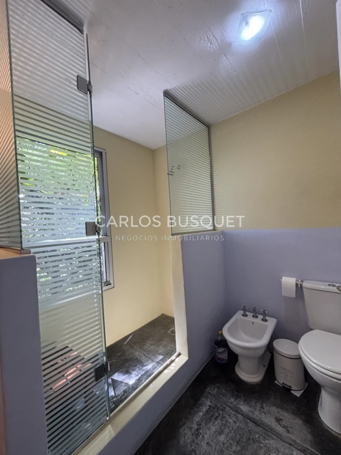 Chacra ID.1587 - Venta Chacra de 5 hectáreas con casa en Camino Medellin 