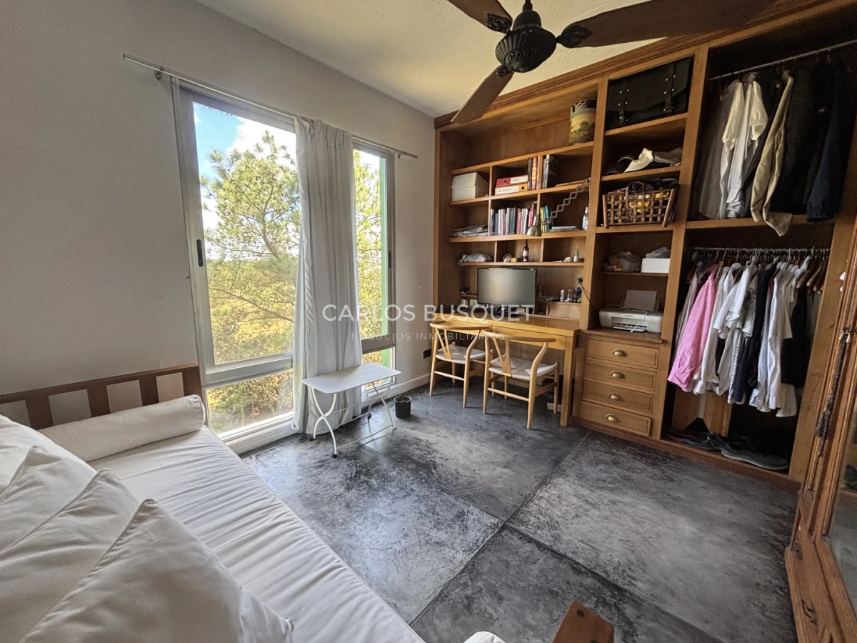 Chacra ID.1587 - Venta Chacra de 5 hectáreas con casa en Camino Medellin 