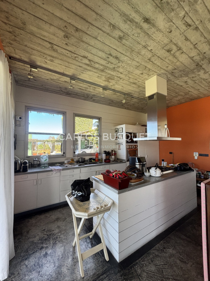 Chacra ID.1587 - Venta Chacra de 5 hectáreas con casa en Camino Medellin 