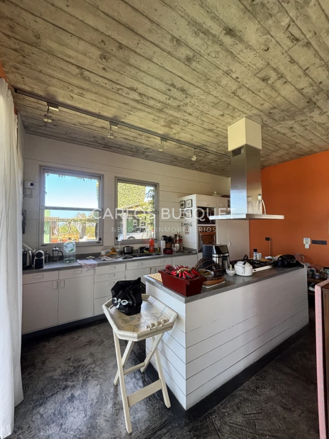 Chacra ID.1587 - Venta Chacra de 5 hectáreas con casa en Camino Medellin 