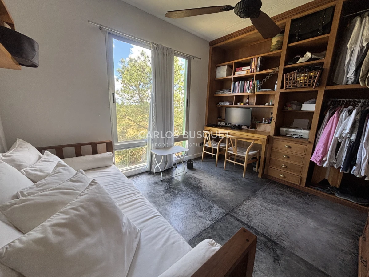 Chacra ID.1587 - Venta Chacra de 5 hectáreas con casa en Camino Medellin 