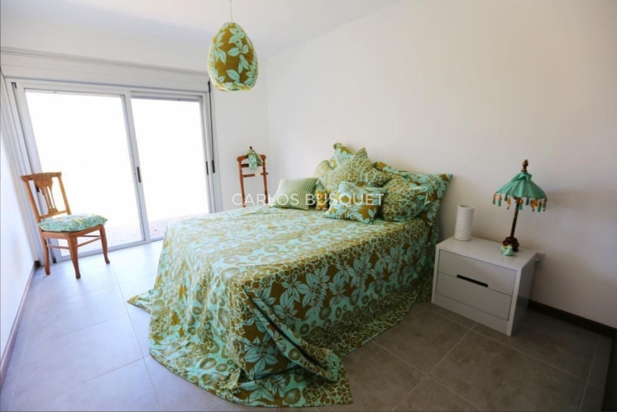 Chacra ID.1670 - Chacra en venta de 5 has. con Casa en Laguna del Sauce