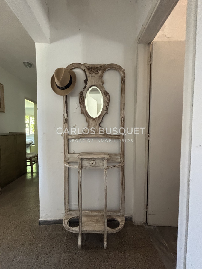 Chacra ID.1406 - Chacra en alquiler temporal de 4 dormitorios en La Barra