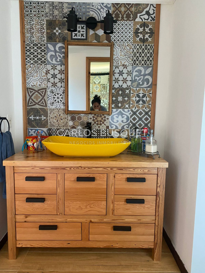 Chacra ID.854 - Chacra en venta de 5.3 has. en Pirapolis