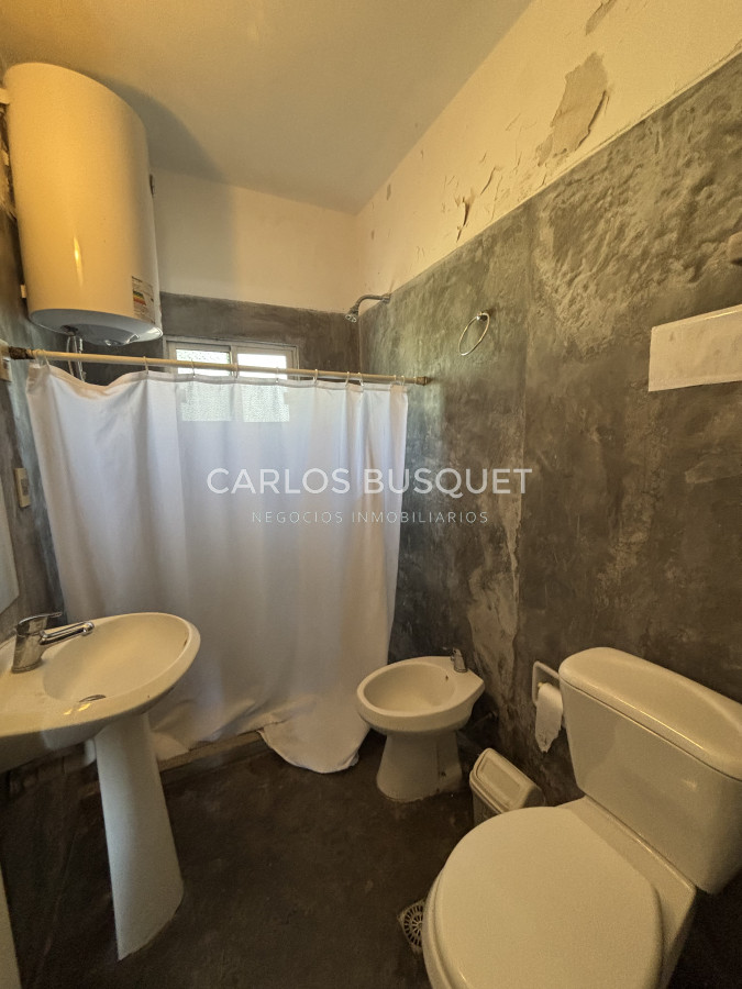 Chacra ID.1406 - Chacra en alquiler temporal de 4 dormitorios en La Barra