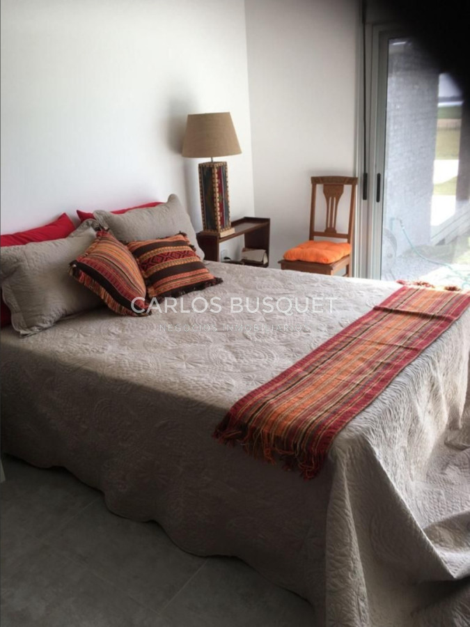Chacra ID.1670 - Chacra en venta de 5 has. con Casa en Laguna del Sauce
