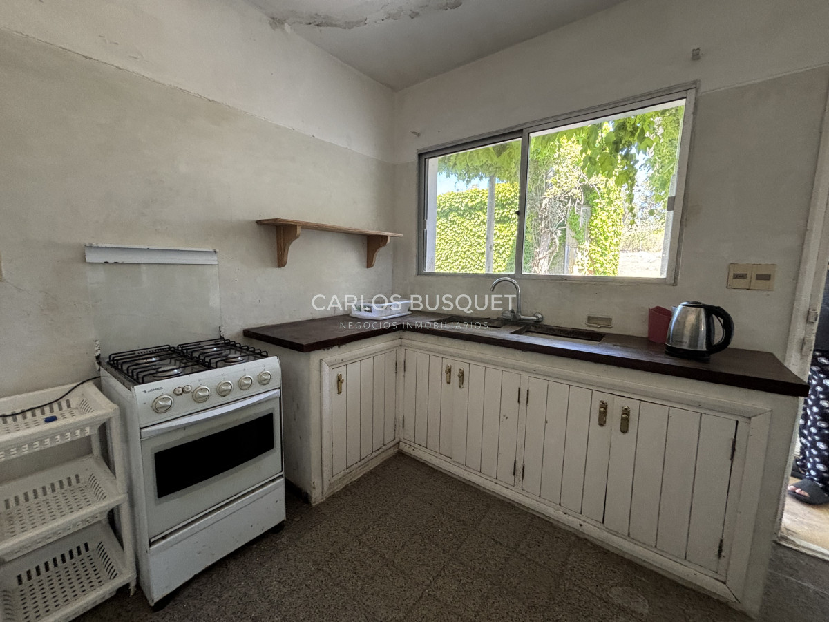 Chacra ID.1406 - Chacra en alquiler temporal de 4 dormitorios en La Barra