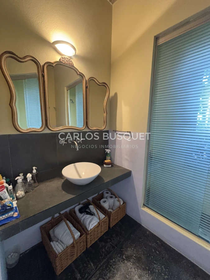 Chacra ID.1587 - Venta Chacra de 5 hectáreas con casa en Camino Medellin 