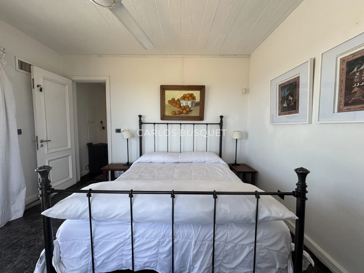 Chacra ID.1587 - Venta Chacra de 5 hectáreas con casa en Camino Medellin 