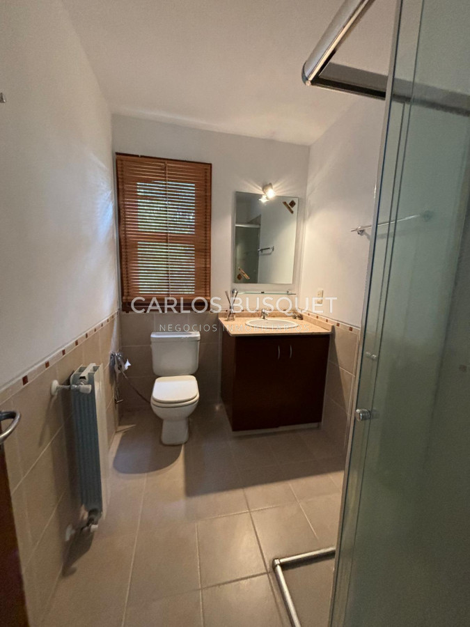 Chacra ID.667 - Chacra en venta de 1 hectárea con casa en Jose Ignacio