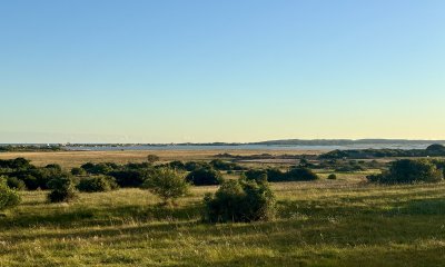 Chacra de 7 has. en Venta en José Ignacio