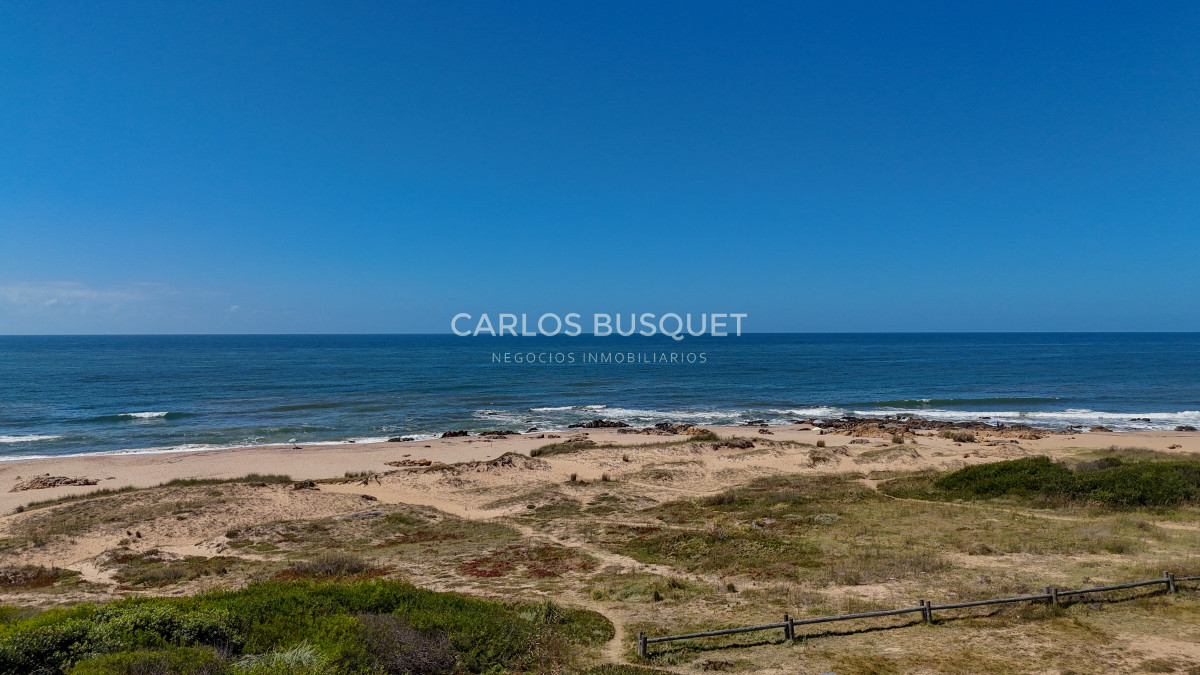 Terreno ID.900 - Terreno en venta de 1.000m2 en Reserva Montoya 