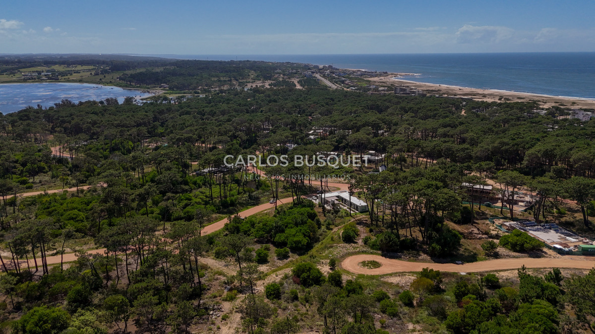 Terreno ID.900 - Terreno en venta de 1.000m2 en Reserva Montoya 