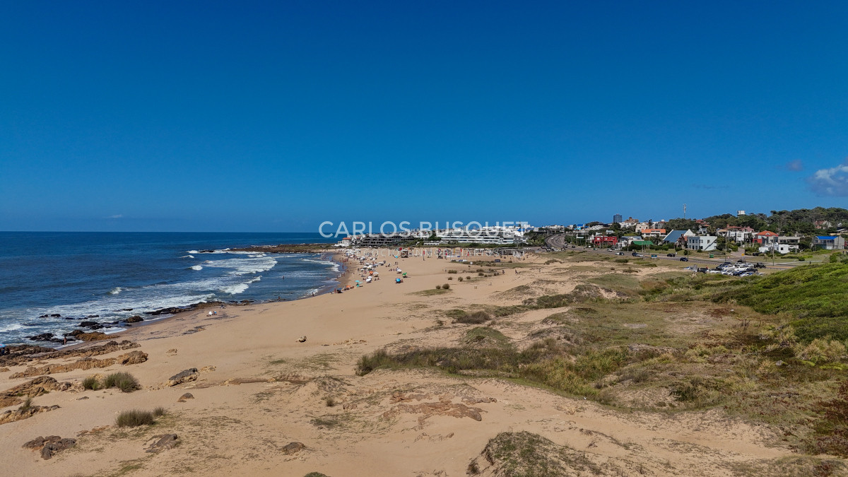 Terreno ID.900 - Terreno en venta de 1.000m2 en Reserva Montoya 