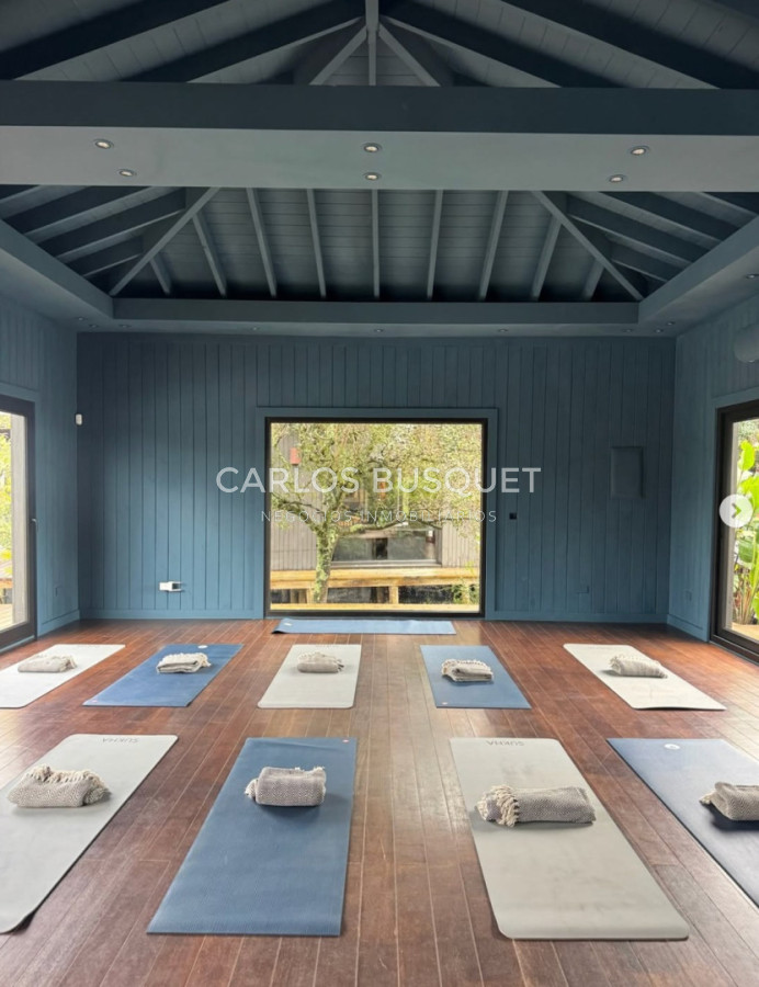 Terreno ID.1505 - Lote en venta de 4.000m2 en Puerto Quetzal