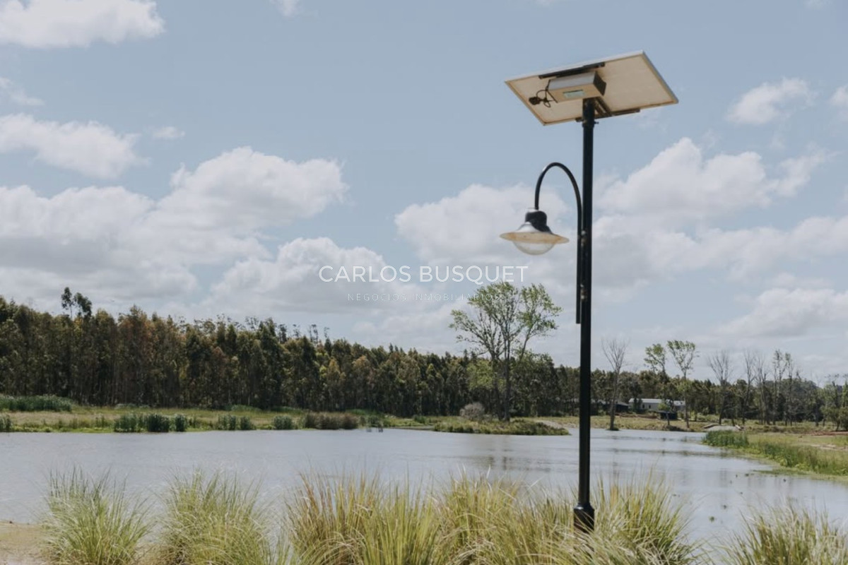 Terreno ID.1505 - Lote en venta de 4.000m2 en Puerto Quetzal