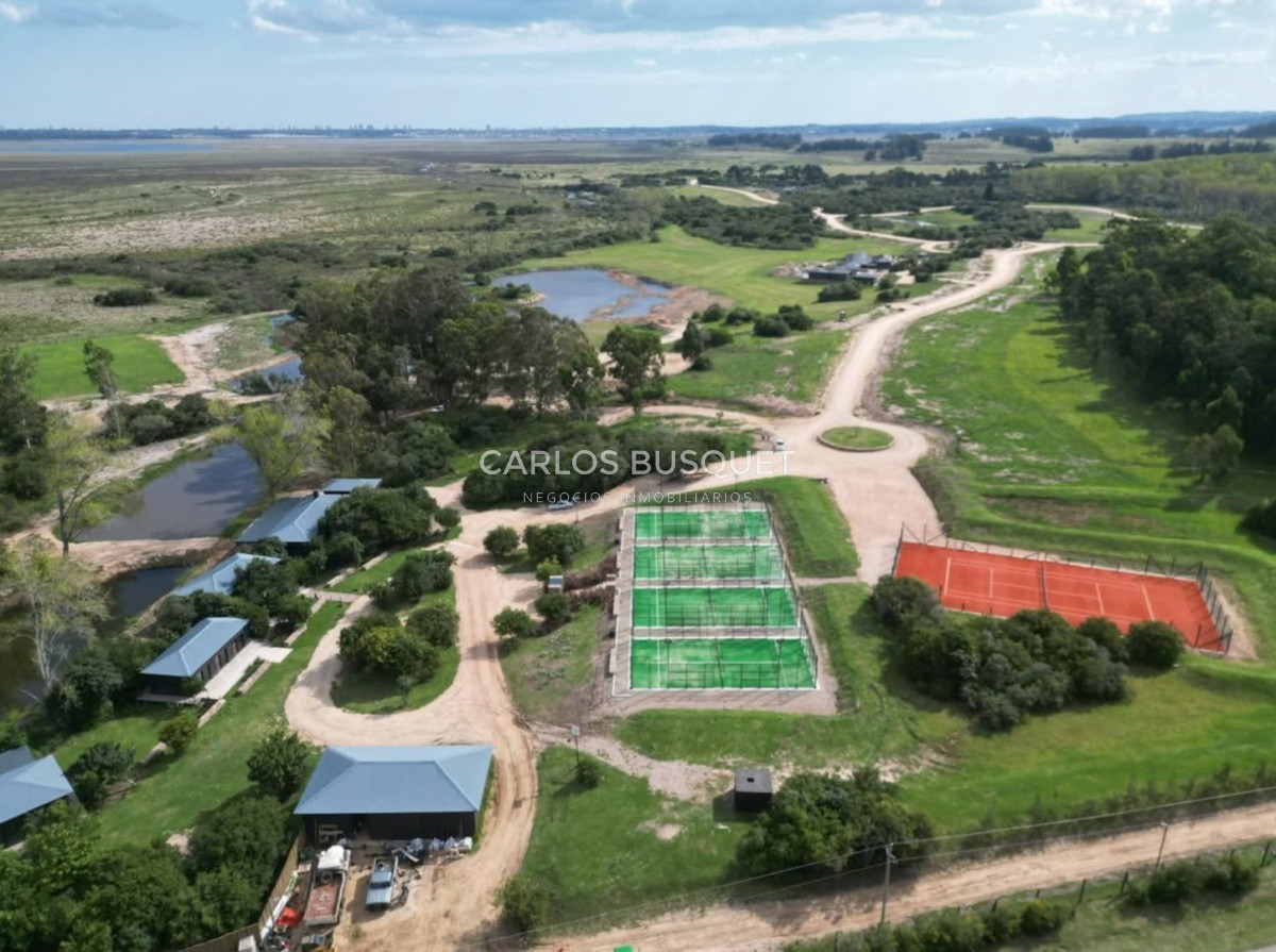 Terreno ID.1505 - Lote en venta de 4.000m2 en Puerto Quetzal