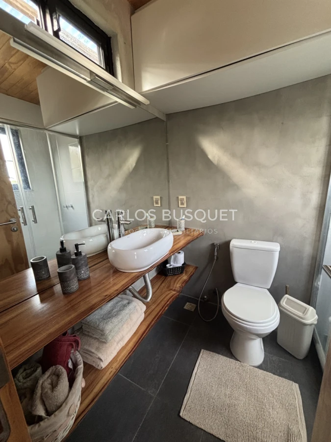 Terreno ID.1119 - Terreno en venta en Arenas de Jose Ignacio