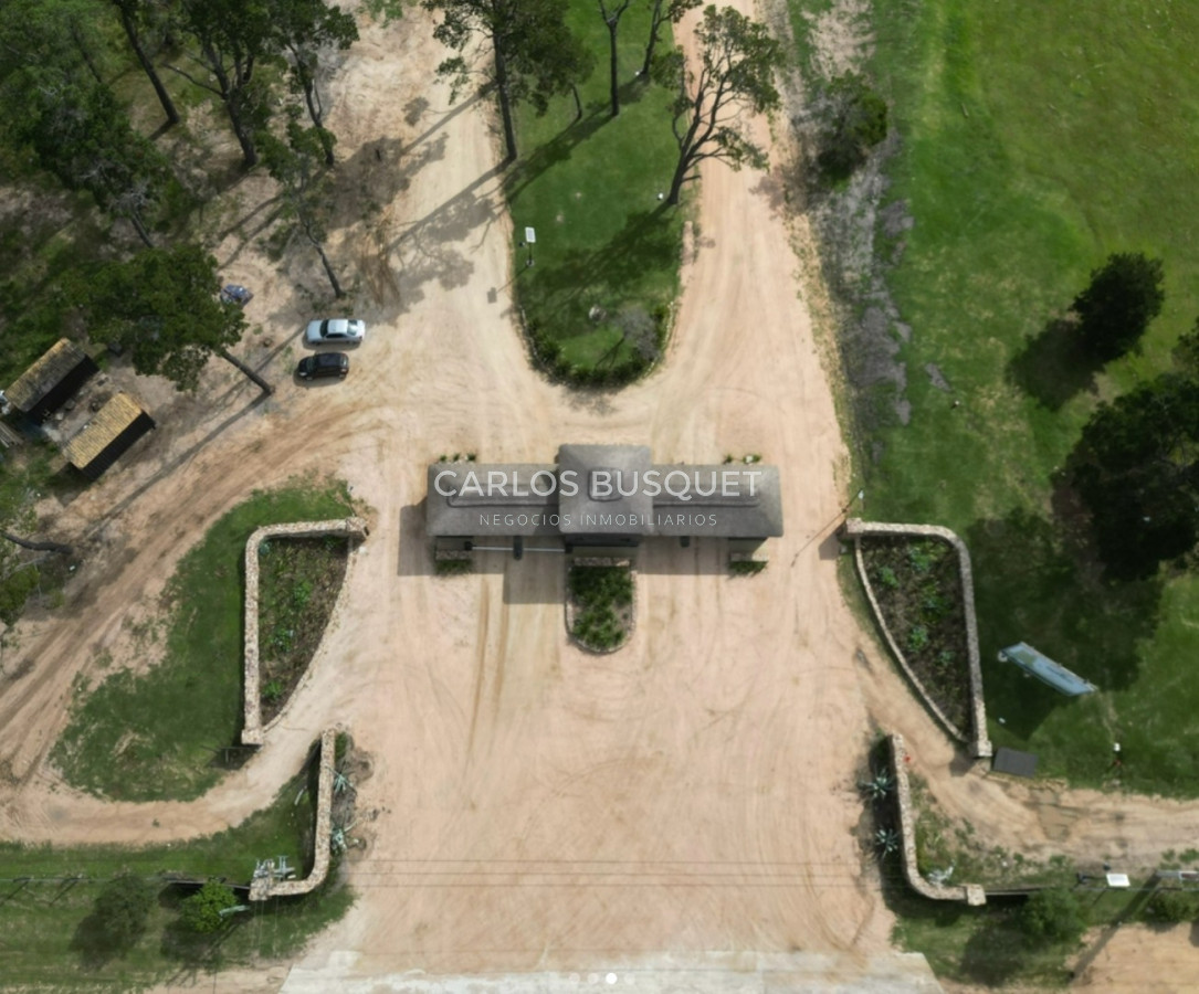 Terreno ID.1505 - Lote en venta de 4.000m2 en Puerto Quetzal