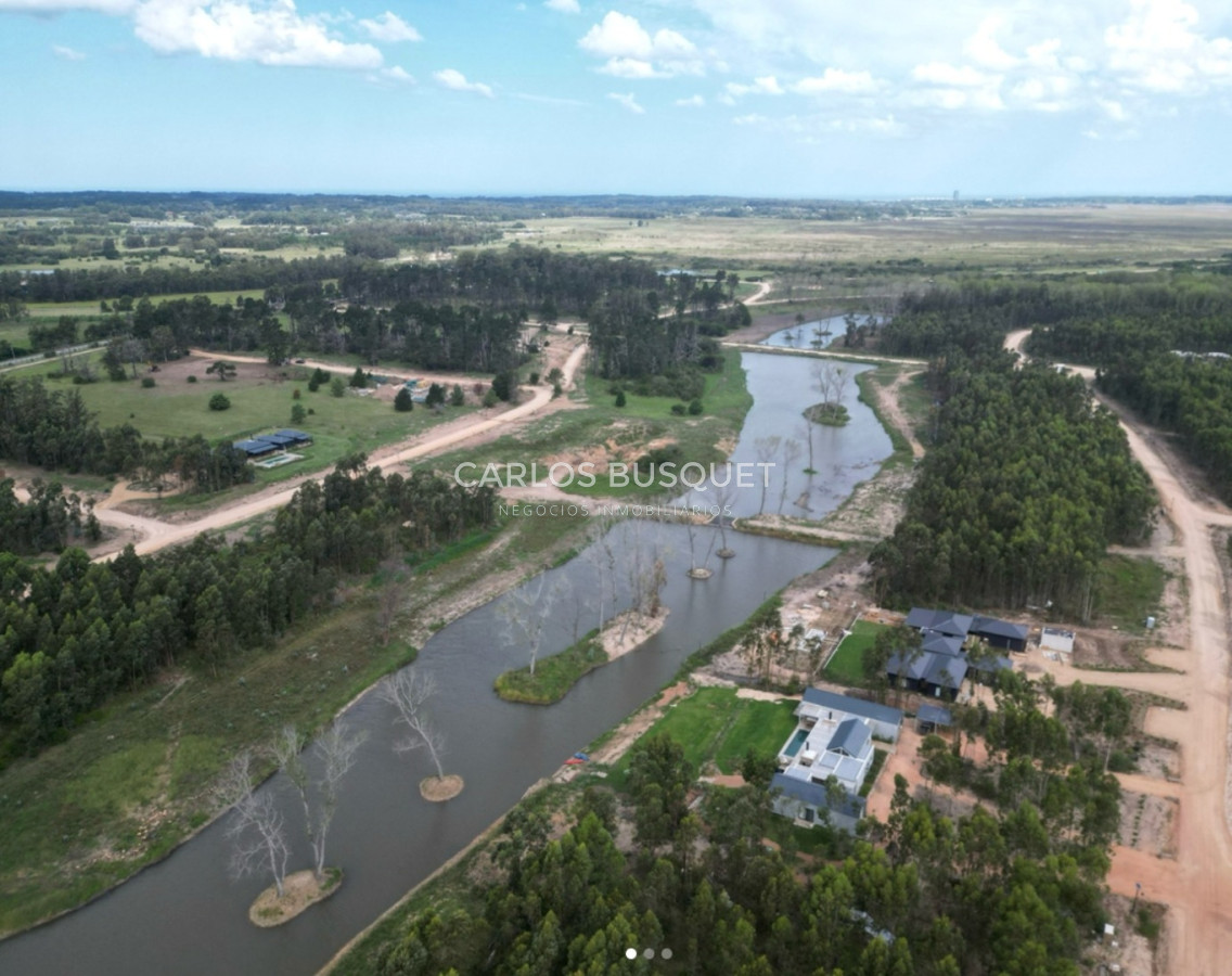 Terreno ID.1505 - Lote en venta de 4.000m2 en Puerto Quetzal