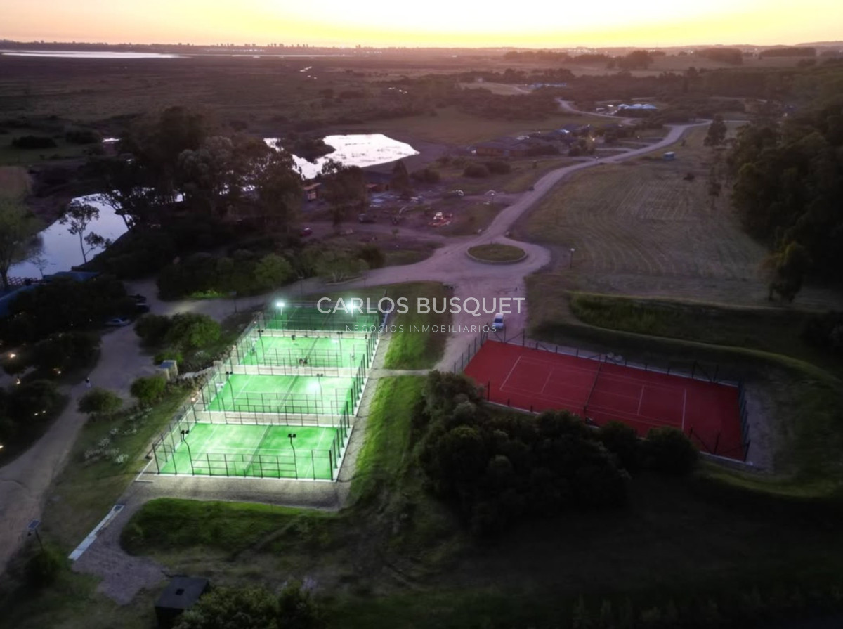 Terreno ID.1505 - Lote en venta de 4.000m2 en Puerto Quetzal