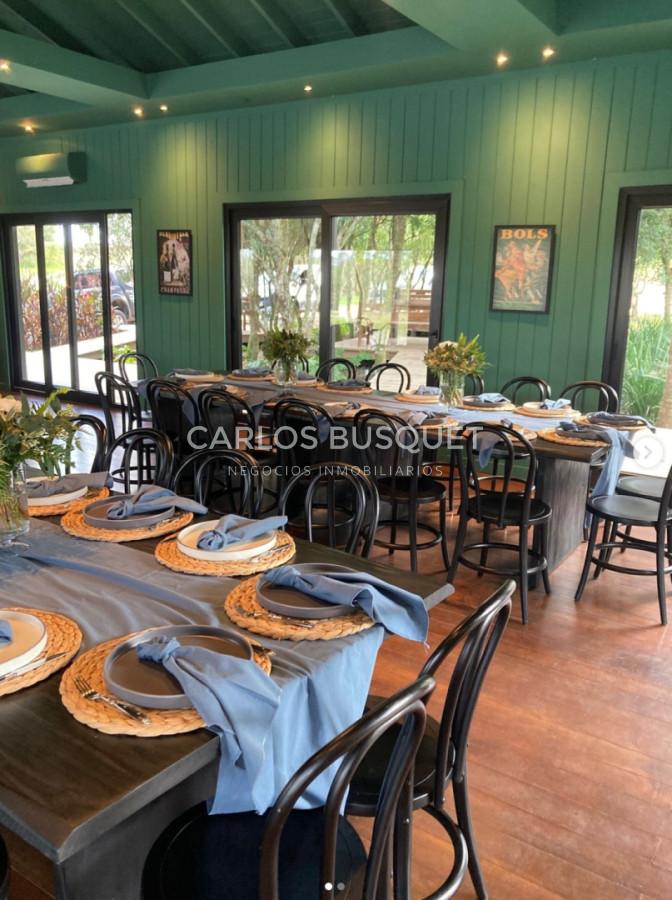 Terreno ID.1505 - Lote en venta de 4.000m2 en Puerto Quetzal