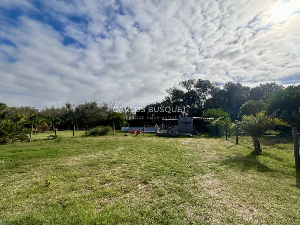 Terreno ID.1119 - Terreno en venta en Arenas de Jose Ignacio