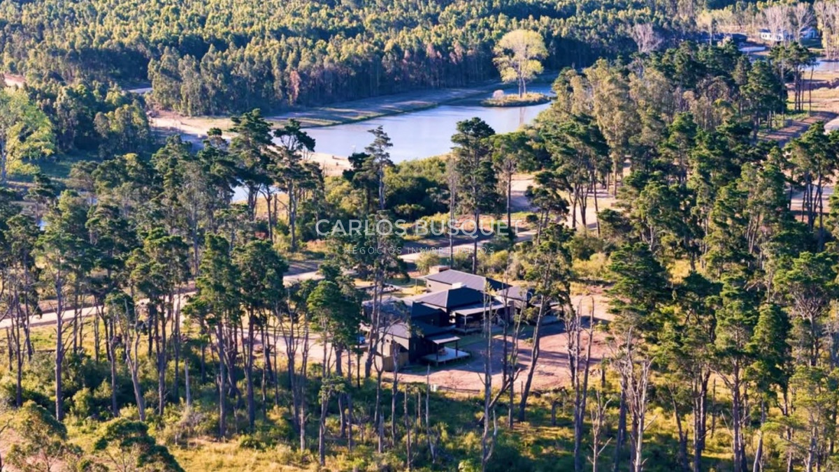 Terreno ID.1505 - Lote en venta de 4.000m2 en Puerto Quetzal