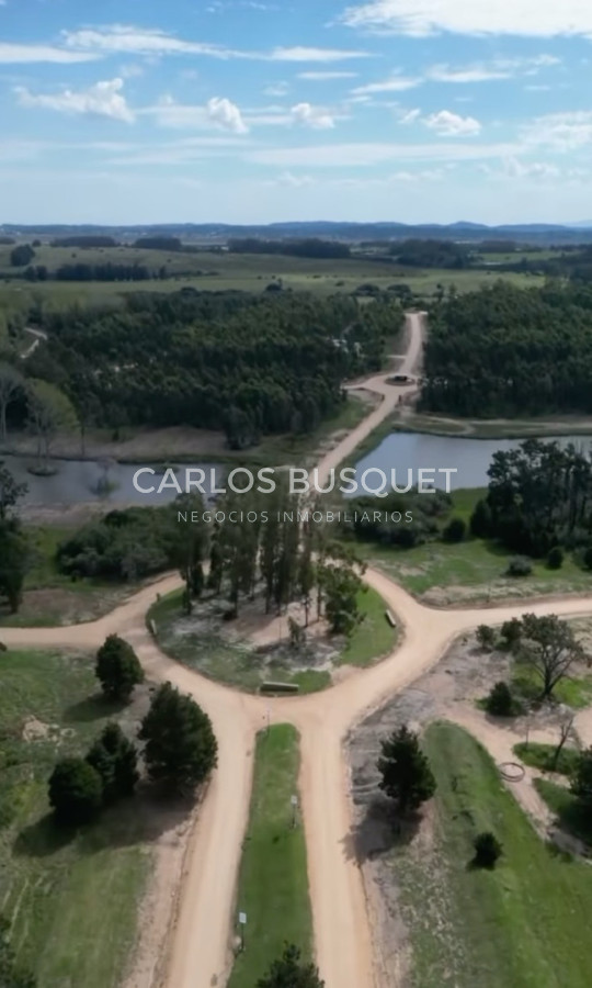 Terreno ID.1505 - Lote en venta de 4.000m2 en Puerto Quetzal