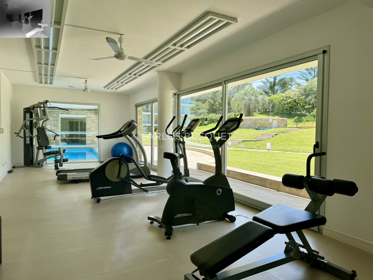 Apartamento ID.1157 - Apartamento en venta y alquiler de temporada Rincon del Indio